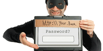 phishing-attack