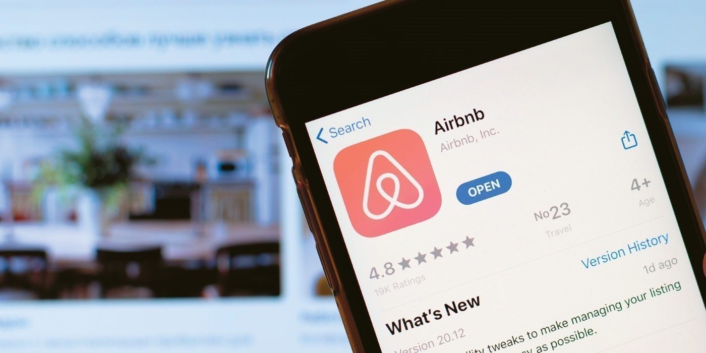 airbnb-45