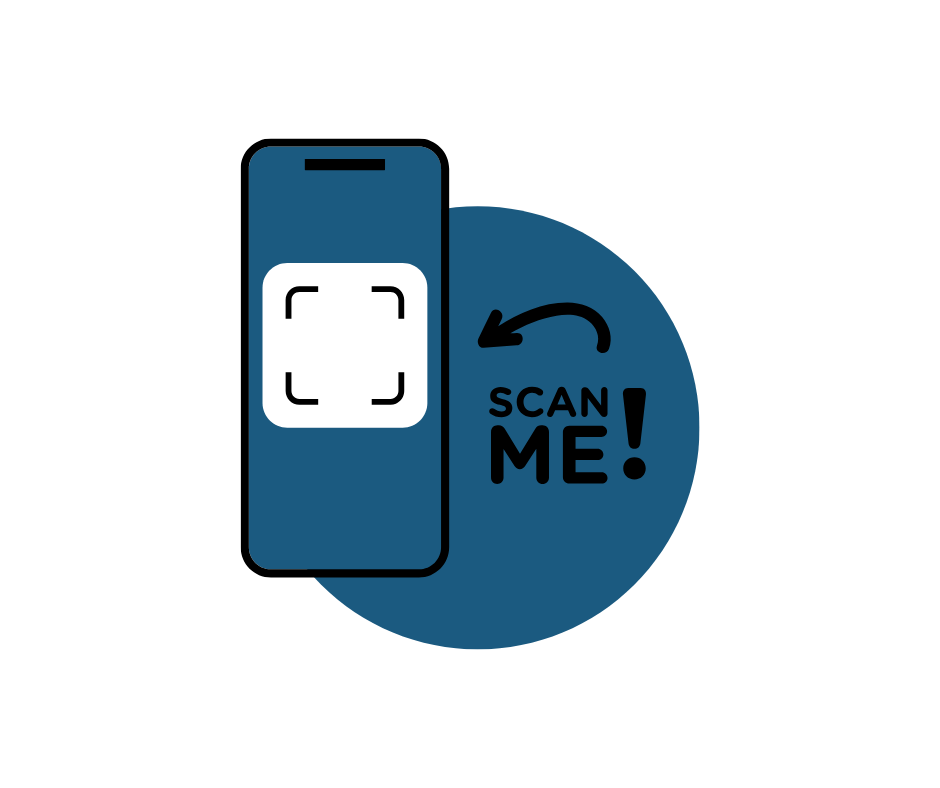 Scan me